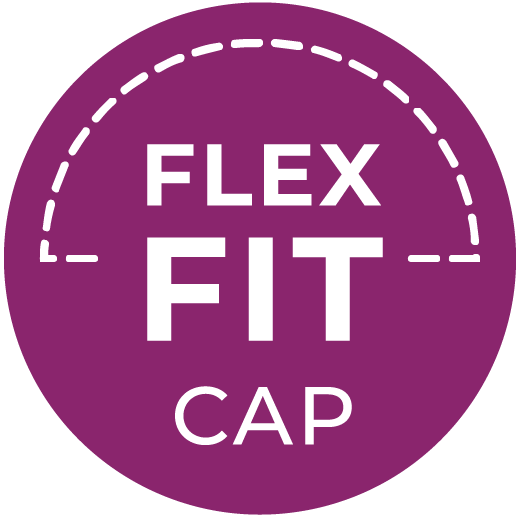 Flex Fit Cap