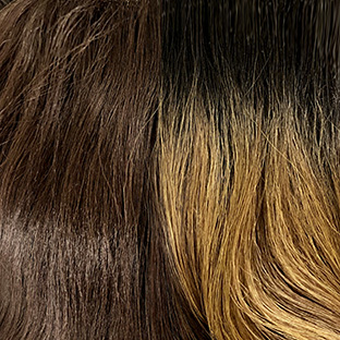 Beautiful Dark Brown Hair Color Chart, via WordPress bit.ly…