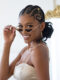 Laude & Co. Hair’s Favorite Braided Styles of Summer 2022