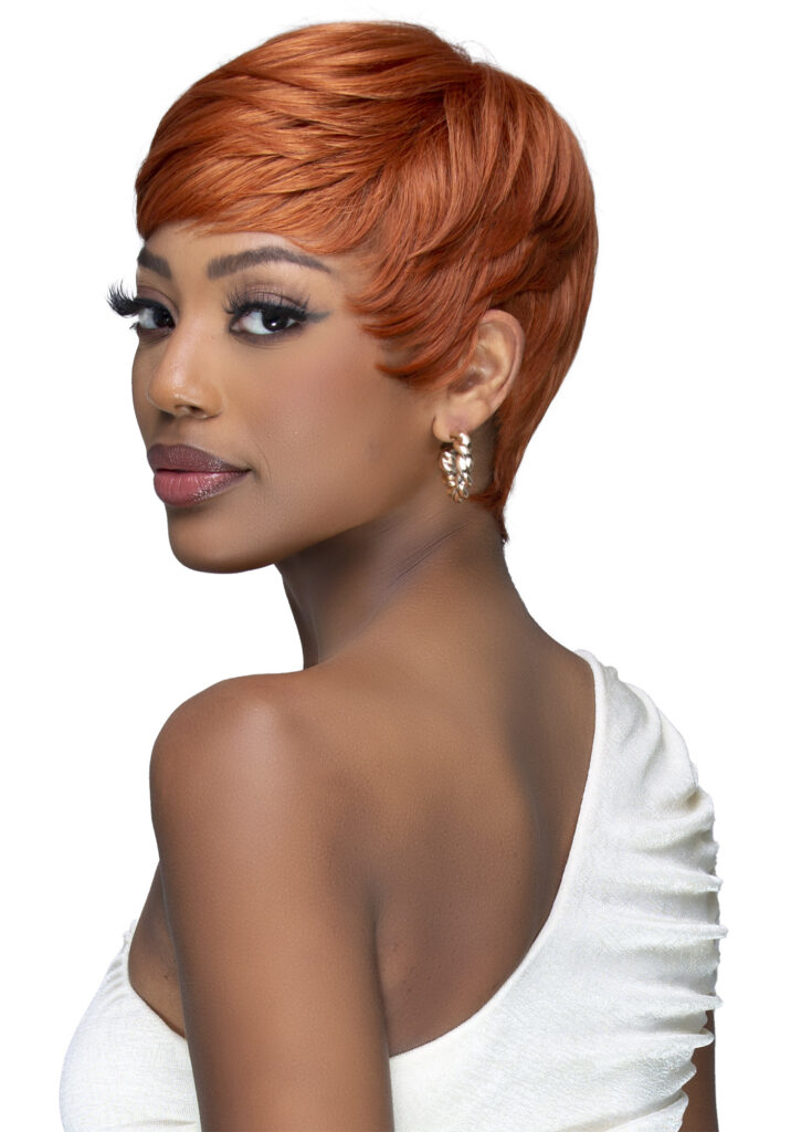 UG015 THEIA LAUDE & CO.