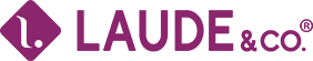 laude-co-logo-r-footer